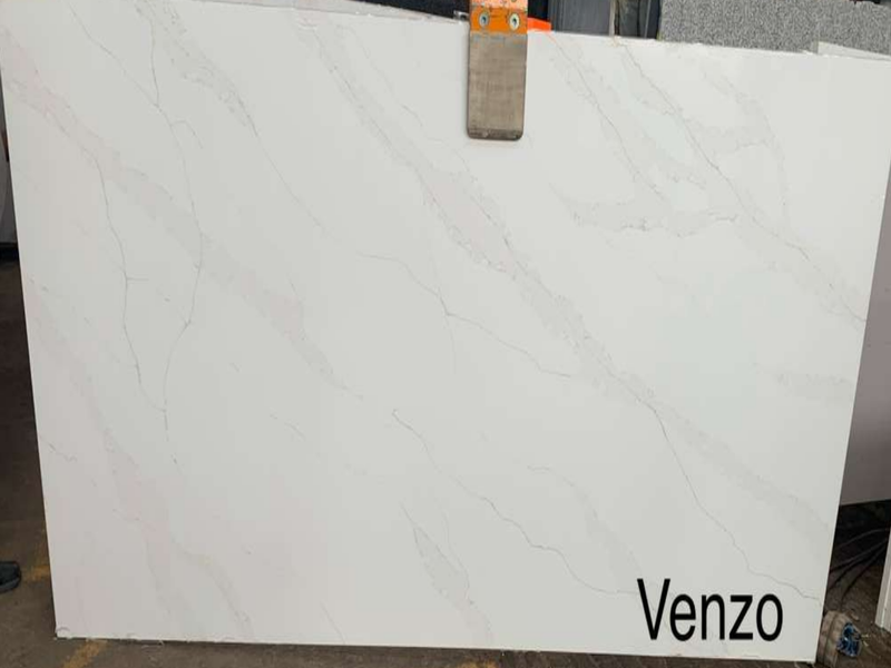 Calacatta Venzo (Old Bundle)